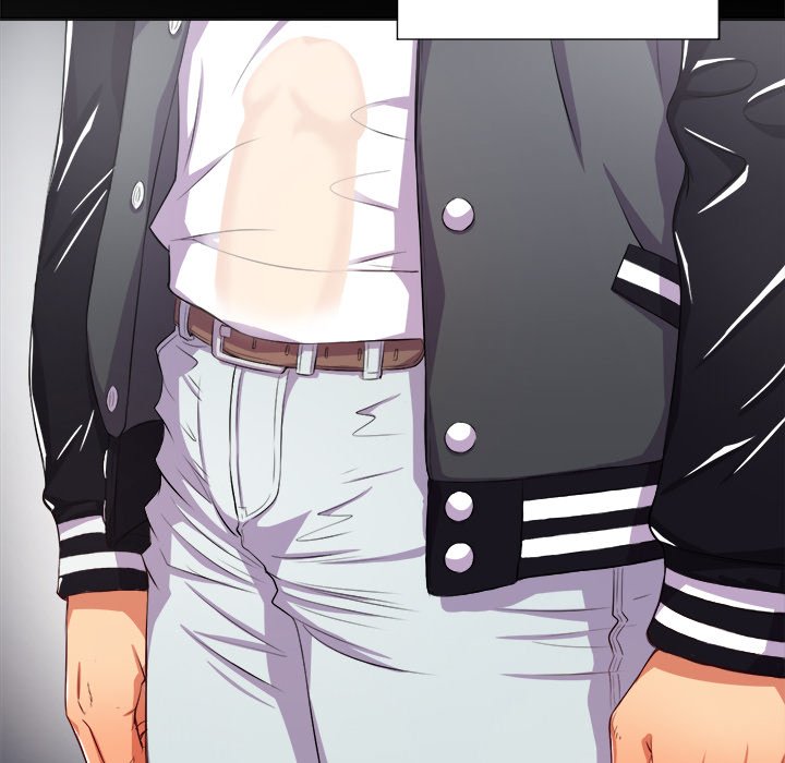 My High School Bully - Chapter 30 - picture 137