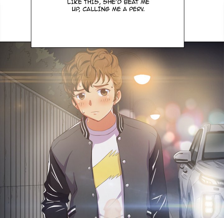 My High School Bully - Chapter 30 - picture 139