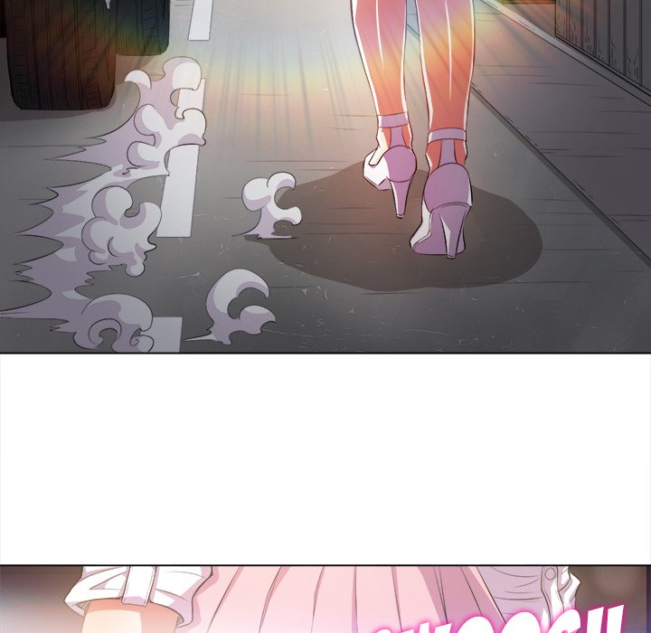 My High School Bully - Chapter 30 - picture 143
