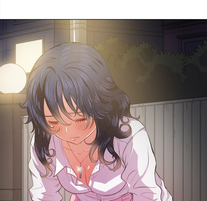 My High School Bully - Chapter 30 - picture 15