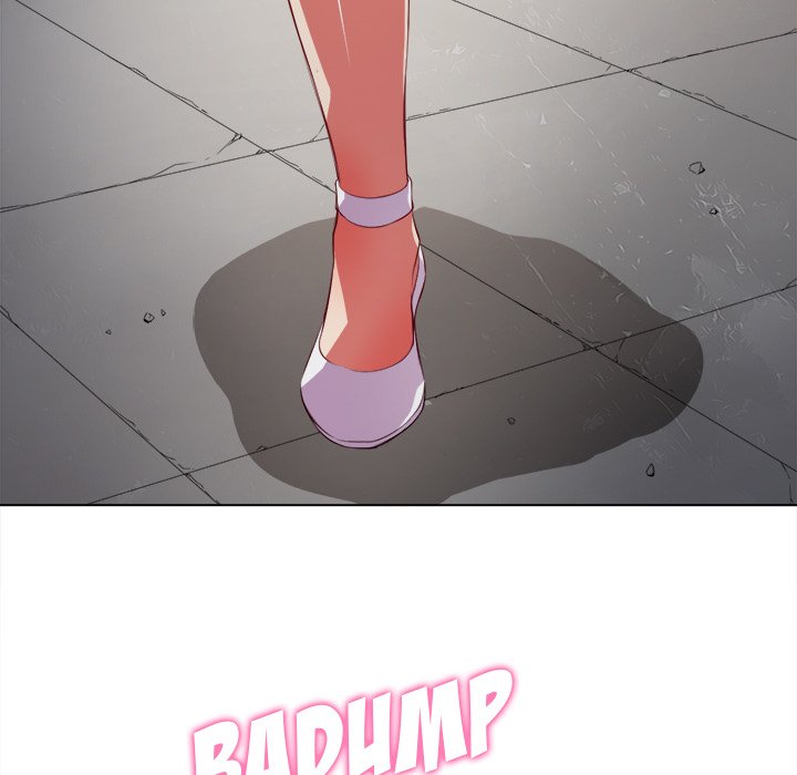 My High School Bully - Chapter 30 - picture 17