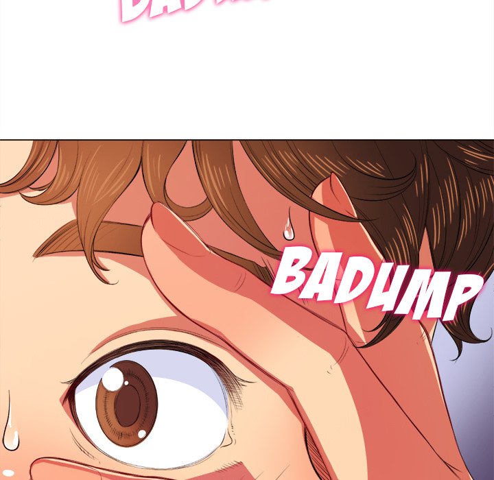 My High School Bully - Chapter 30 - picture 18