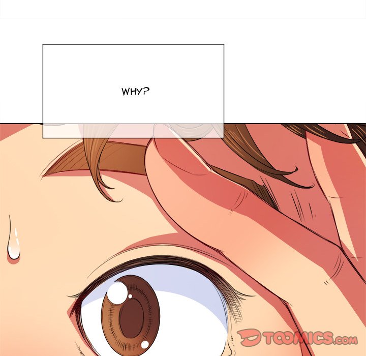 My High School Bully - Chapter 30 - picture 20