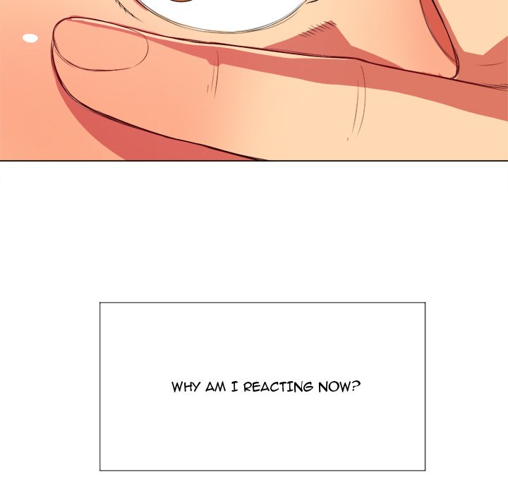 My High School Bully - Chapter 30 - picture 21