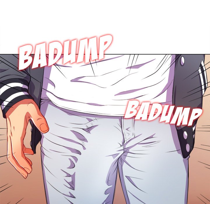 My High School Bully - Chapter 30 - picture 22