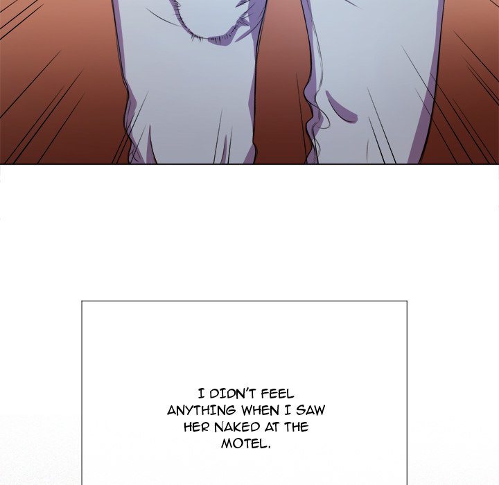 My High School Bully - Chapter 30 - picture 23