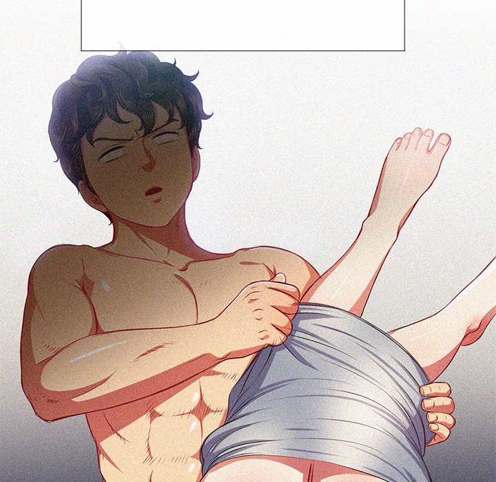 My High School Bully - Chapter 30 - picture 24