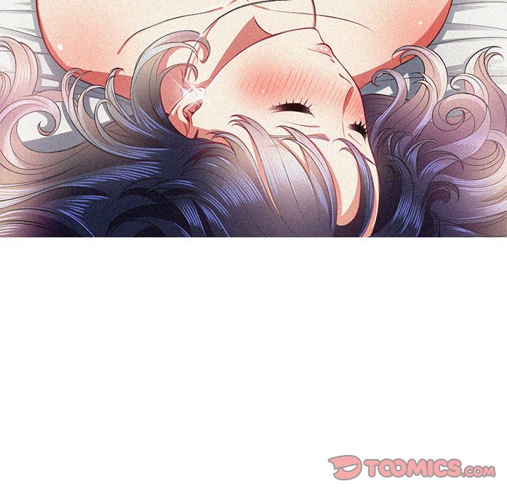 My High School Bully - Chapter 30 - picture 26