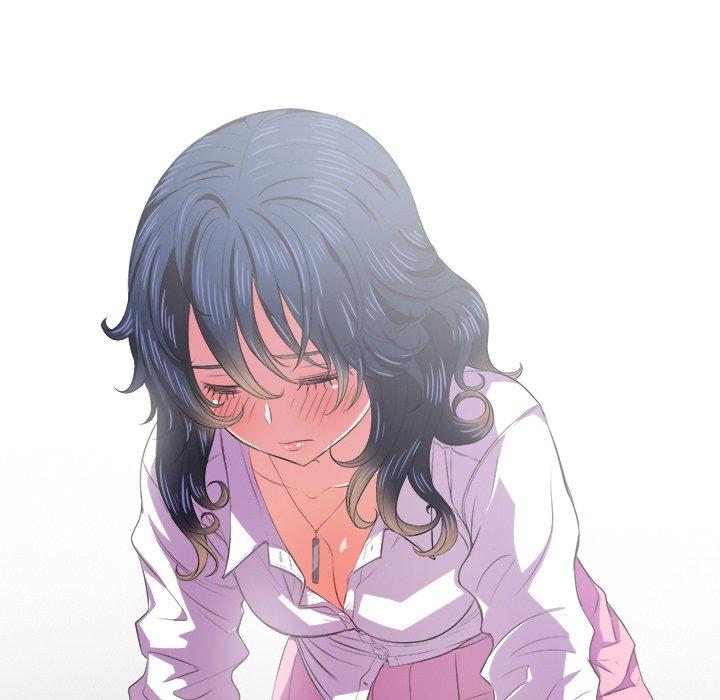 My High School Bully - Chapter 30 - picture 27