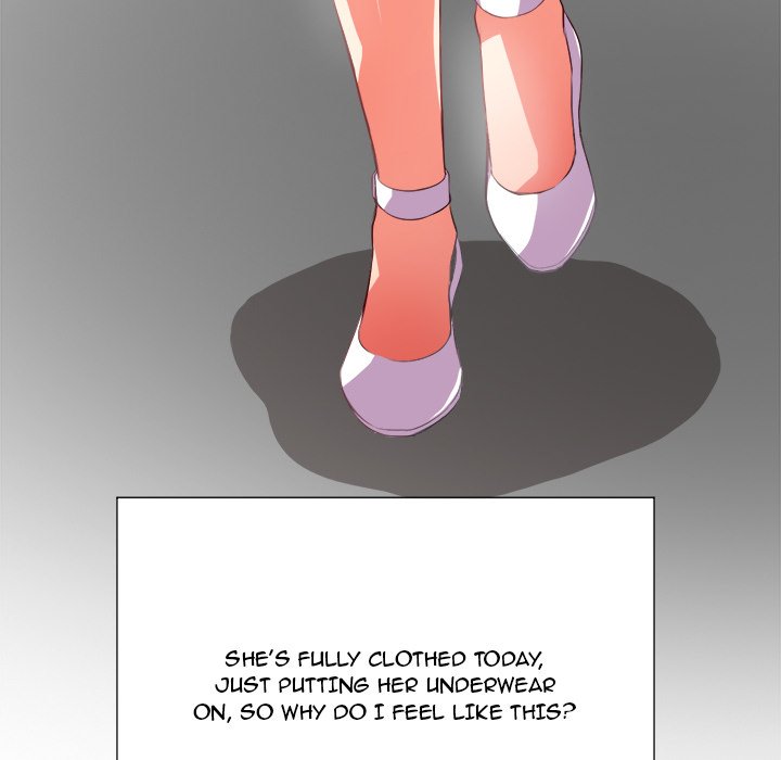 My High School Bully - Chapter 30 - picture 29