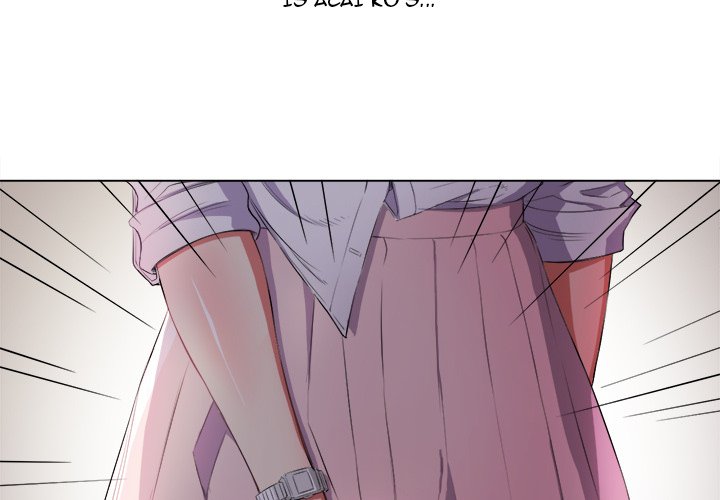My High School Bully - Chapter 30 - picture 3