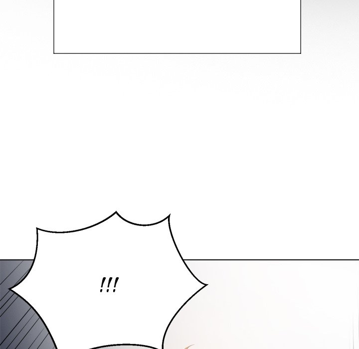 My High School Bully - Chapter 30 - picture 30