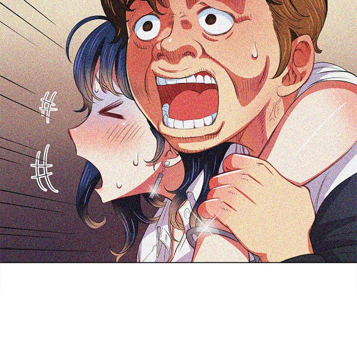 My High School Bully - Chapter 30 - picture 34