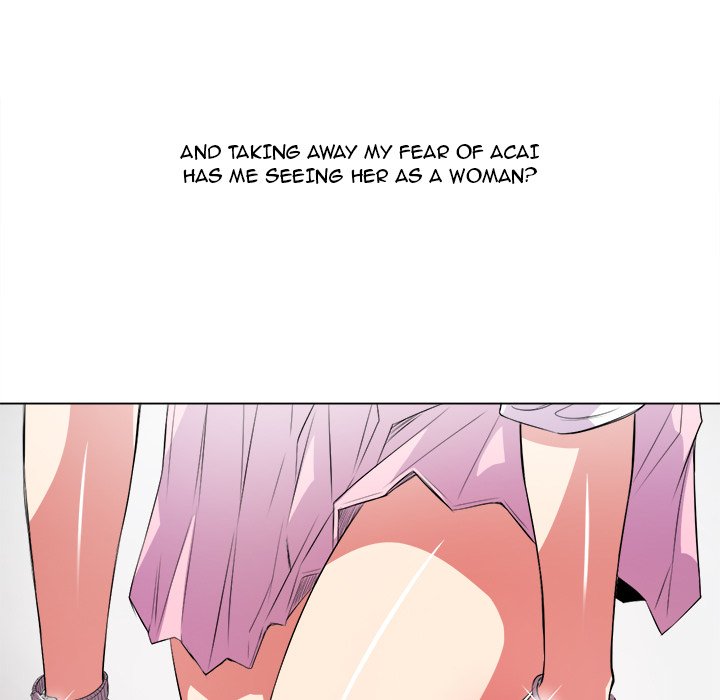 My High School Bully - Chapter 30 - picture 35