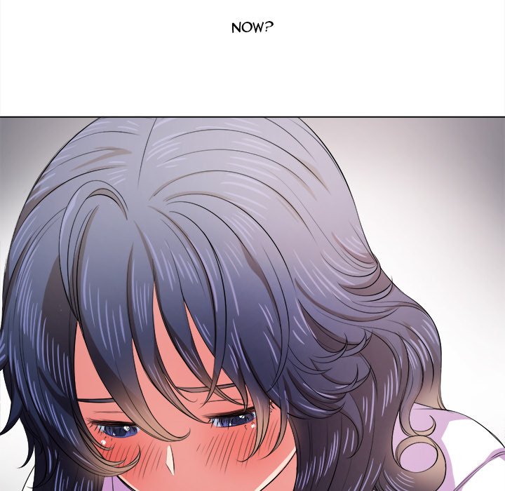 My High School Bully - Chapter 30 - picture 37