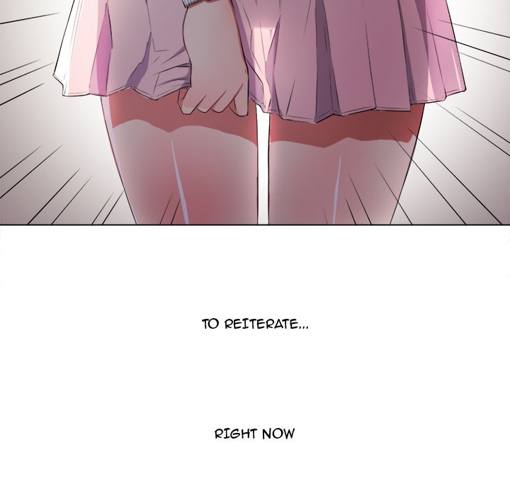 My High School Bully - Chapter 30 - picture 4