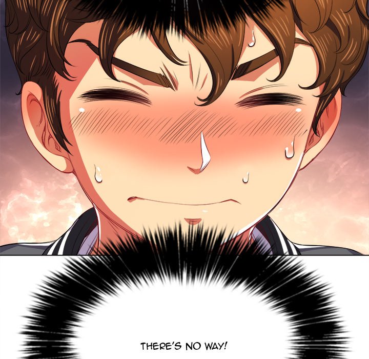 My High School Bully - Chapter 30 - picture 40