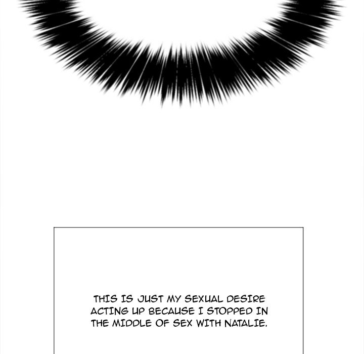 My High School Bully - Chapter 30 - picture 41