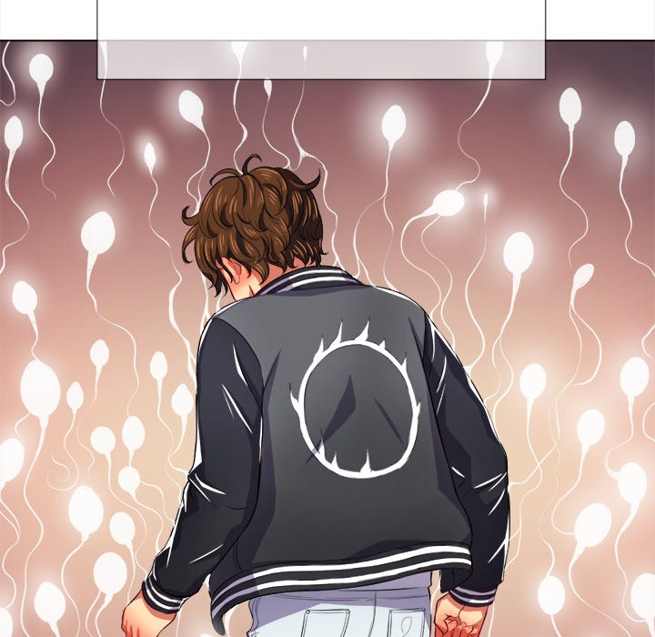 My High School Bully - Chapter 30 - picture 42