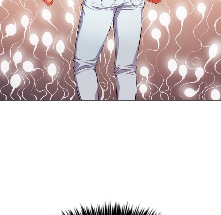 My High School Bully - Chapter 30 - picture 43