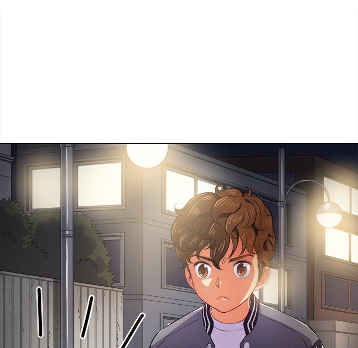 My High School Bully - Chapter 30 - picture 46