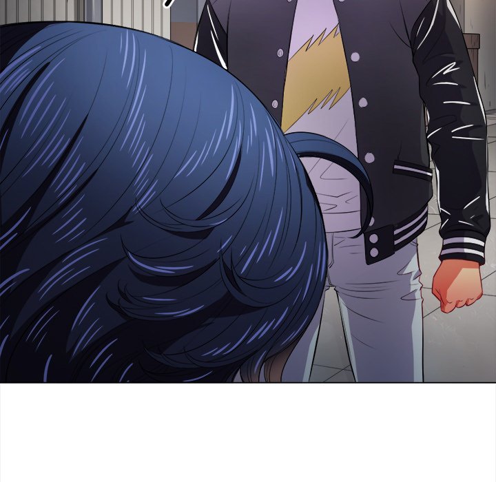 My High School Bully - Chapter 30 - picture 47