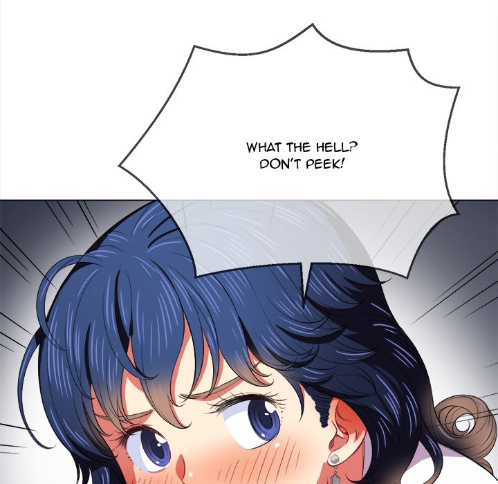 My High School Bully - Chapter 30 - picture 48