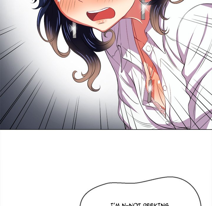My High School Bully - Chapter 30 - picture 49