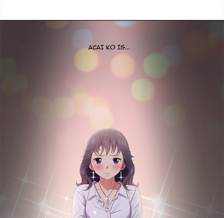 My High School Bully - Chapter 30 - picture 5