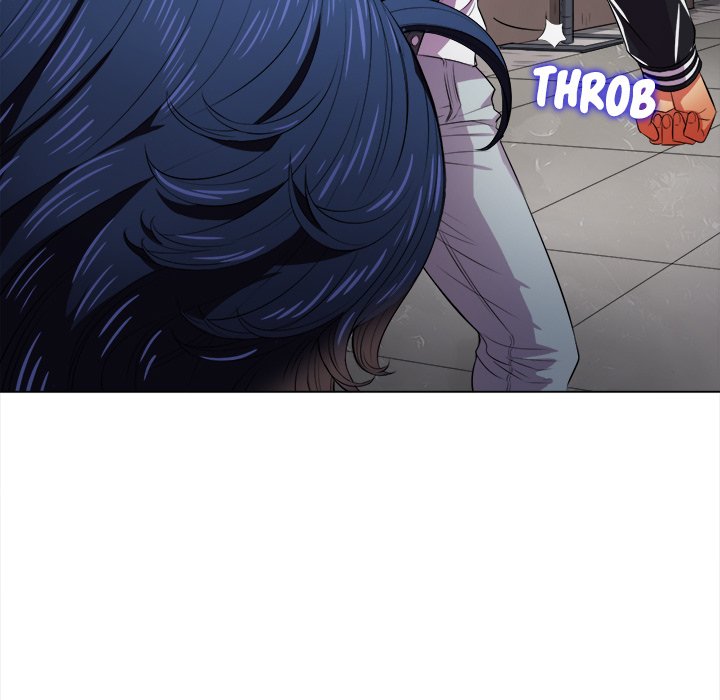 My High School Bully - Chapter 30 - picture 51