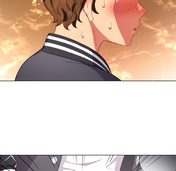 My High School Bully - Chapter 30 - picture 53