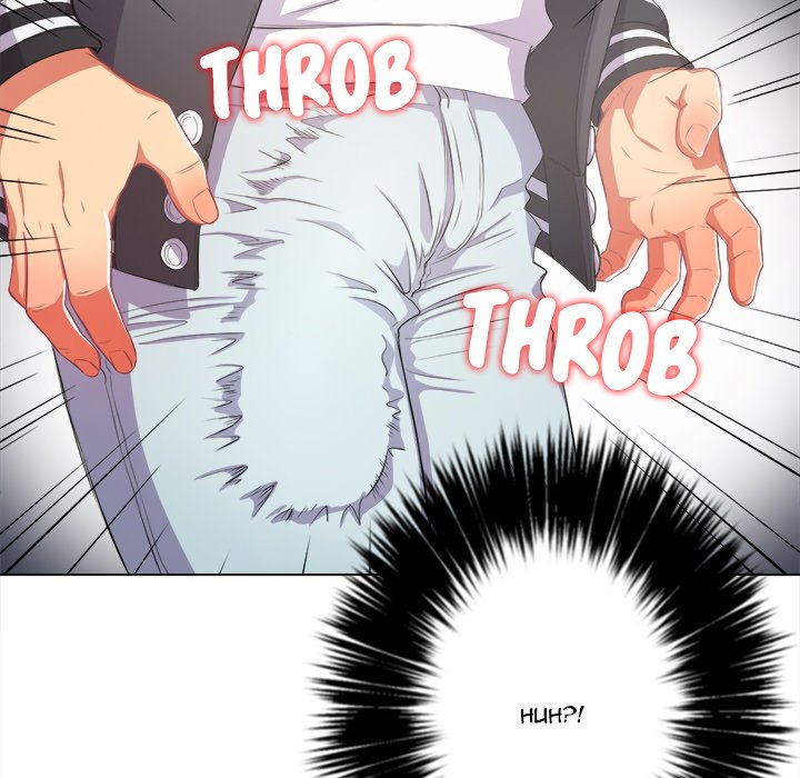 My High School Bully - Chapter 30 - picture 54
