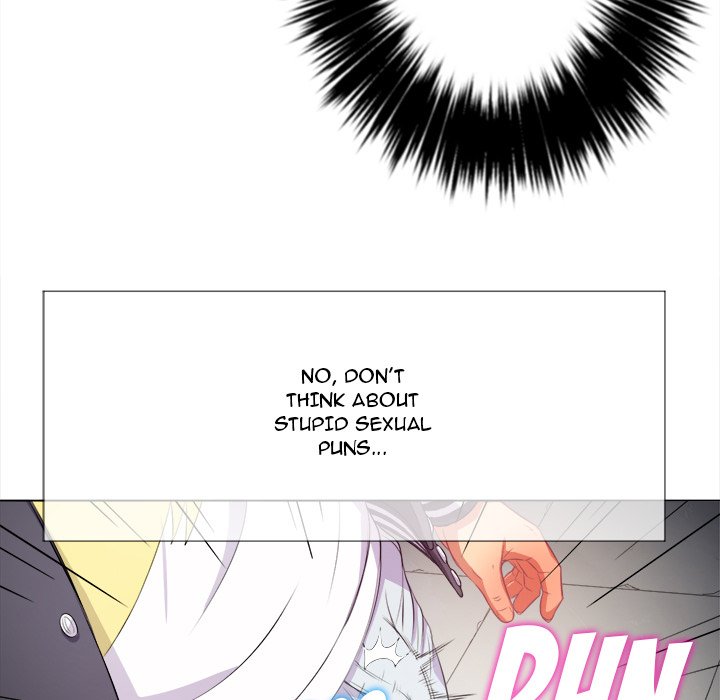 My High School Bully - Chapter 30 - picture 55