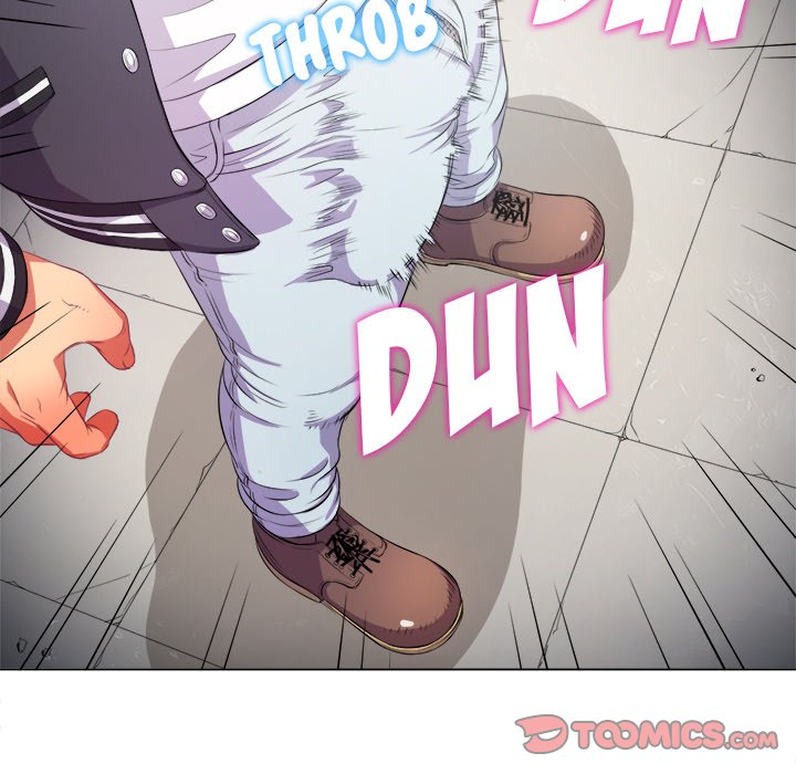 My High School Bully - Chapter 30 - picture 56