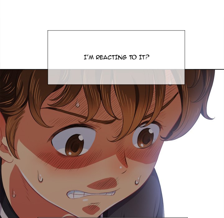 My High School Bully - Chapter 30 - picture 57