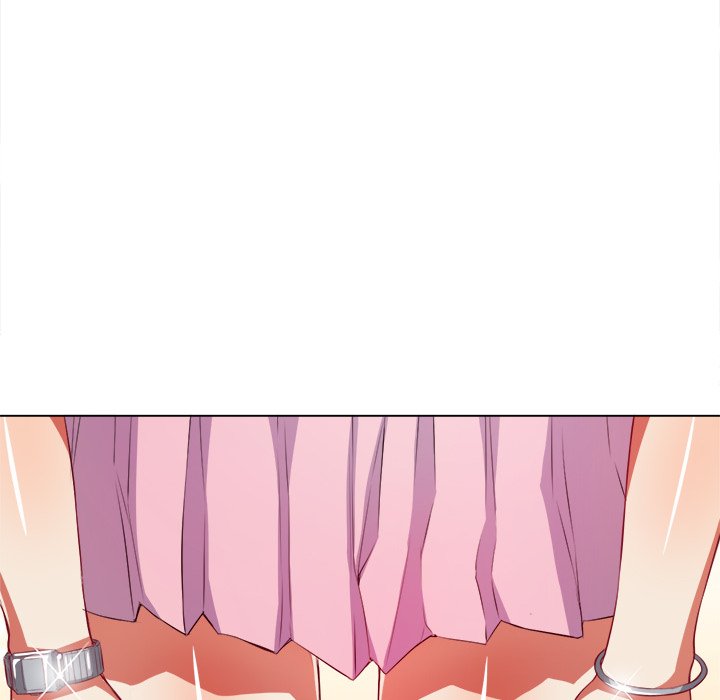 My High School Bully - Chapter 30 - picture 59