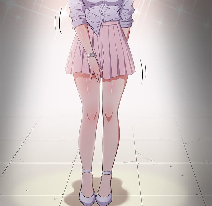 My High School Bully - Chapter 30 - picture 6