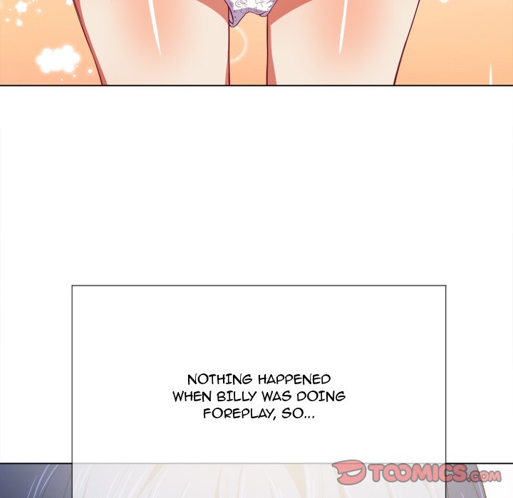 My High School Bully - Chapter 30 - picture 62