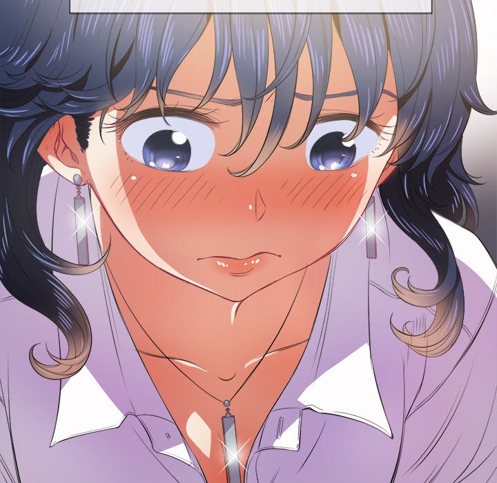 My High School Bully - Chapter 30 - picture 63