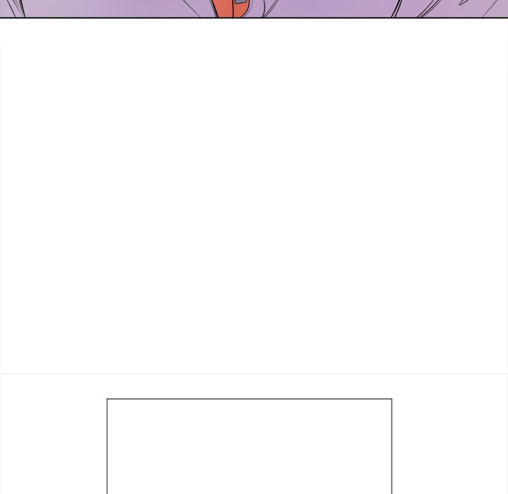 My High School Bully - Chapter 30 - picture 64
