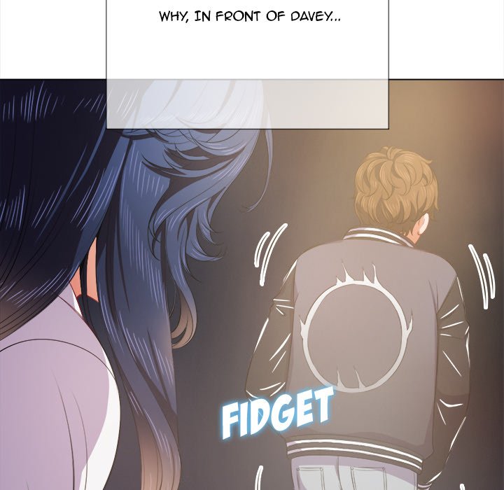 My High School Bully - Chapter 30 - picture 65