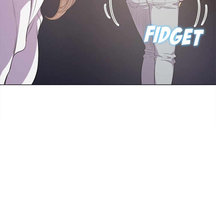 My High School Bully - Chapter 30 - picture 66