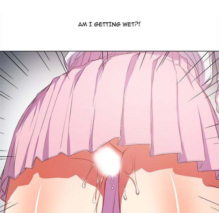 My High School Bully - Chapter 30 - picture 67