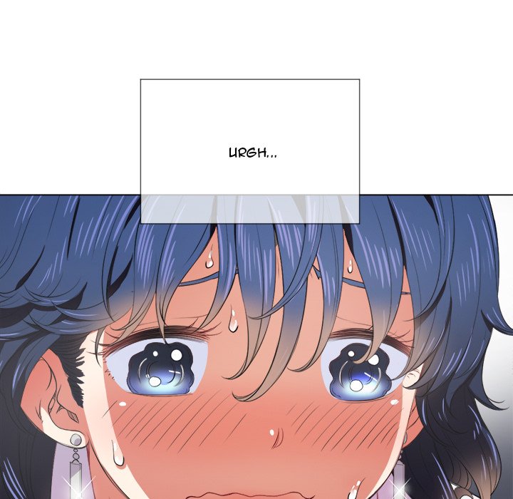 My High School Bully - Chapter 30 - picture 69