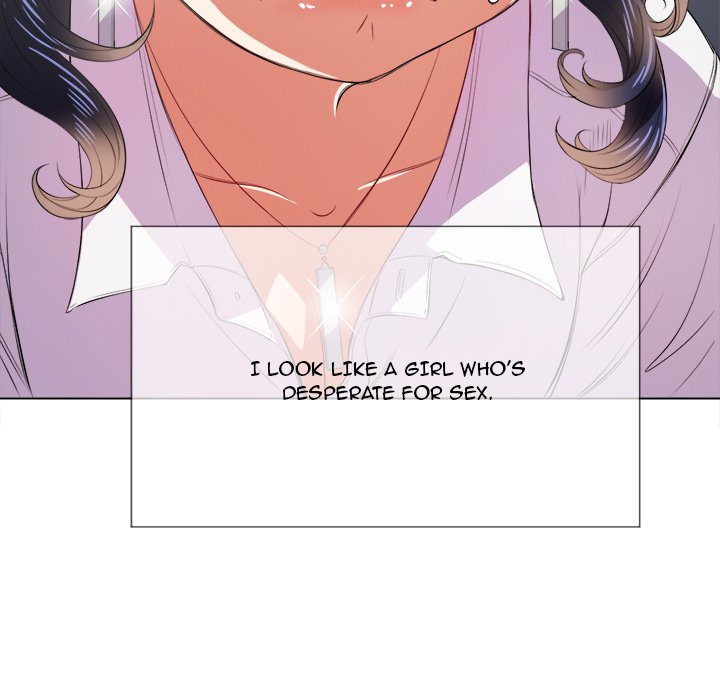 My High School Bully - Chapter 30 - picture 70