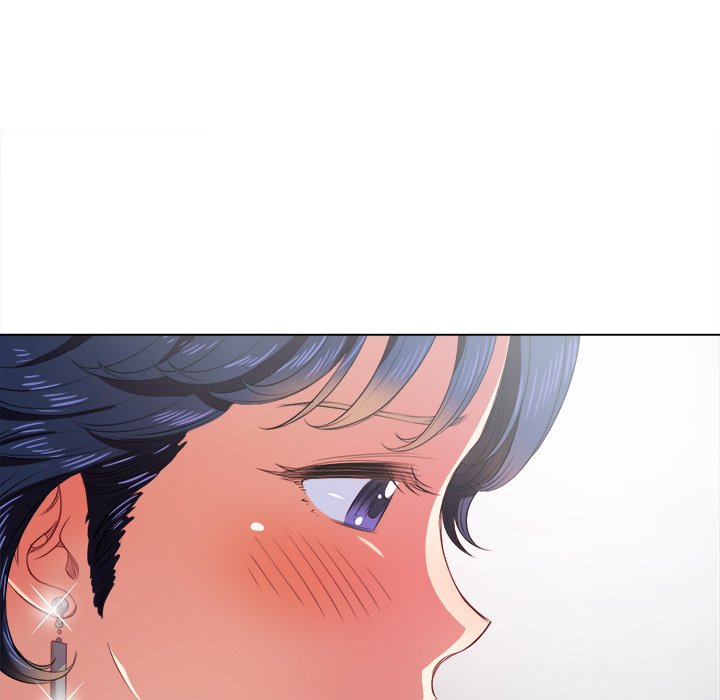 My High School Bully - Chapter 30 - picture 71