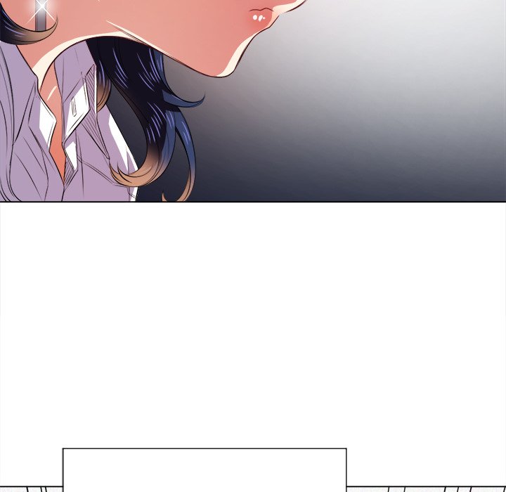 My High School Bully - Chapter 30 - picture 72
