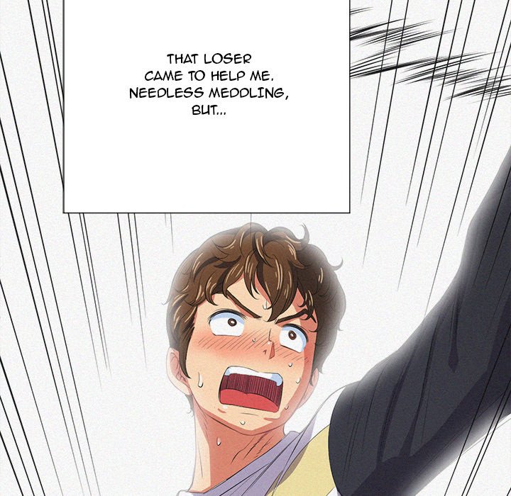 My High School Bully - Chapter 30 - picture 73