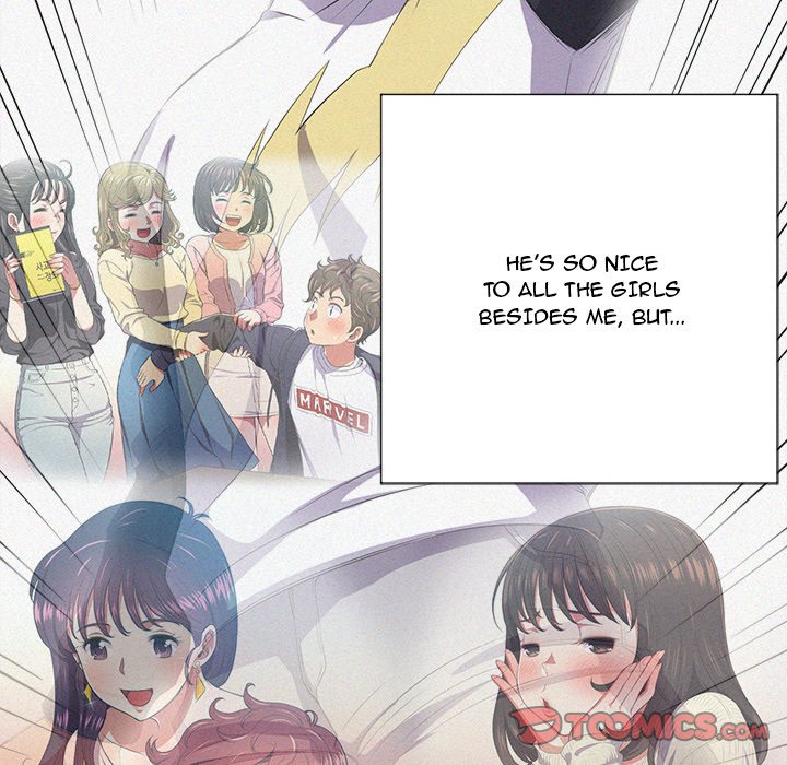 My High School Bully - Chapter 30 - picture 74