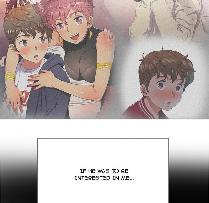 My High School Bully - Chapter 30 - picture 75